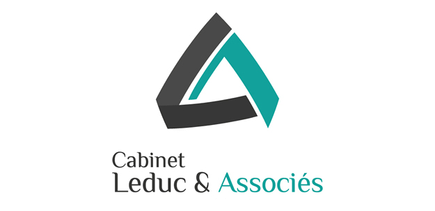 CABINET LEDUC & ASSOCIES