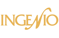 CABINET INGENIO