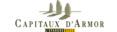 CAPITAUX D'ARMOR