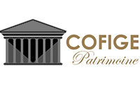 COFIGE PATRIMOINE