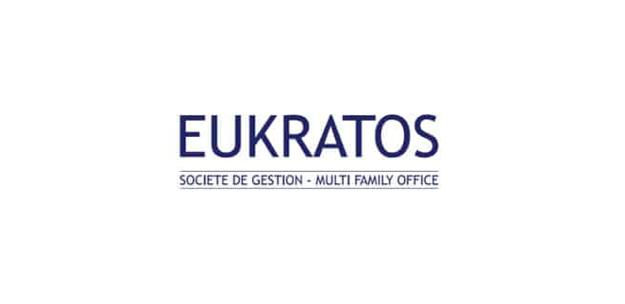 EUKRATOS GRAND EST FAMILY OFFICE