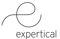 EXPERTICAL