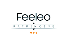 FEELEO PATRIMOINE