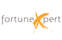 FORTUNEXPERT