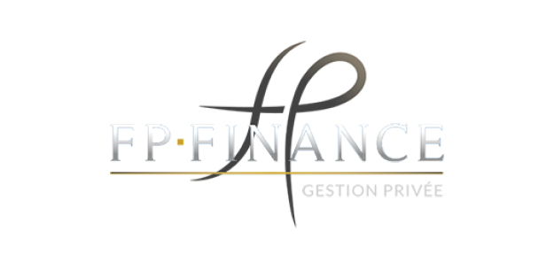 FP FINANCE