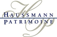 HAUSSMANN PATRIMOINE