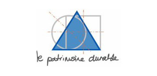 LAYS PELLET & ASSOCIES