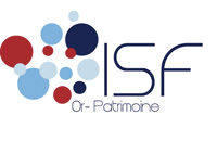 LONGUET PATRIMOINE CONSULTANT