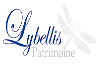 LYBELLIS PATRIMOINE