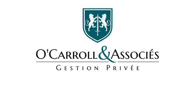 O'CARROLL & ASSOCIES