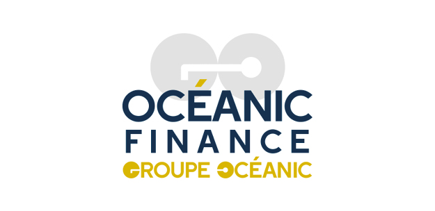 OCEANIC FINANCE