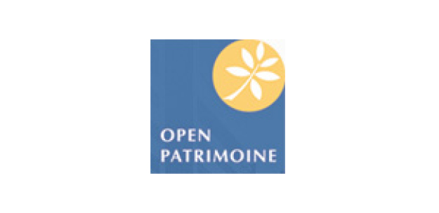 OPEN PATRIMOINE