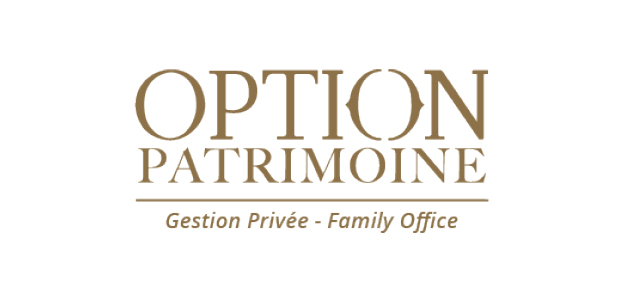 OPTION PATRIMOINE
