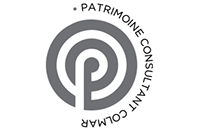 PATRIMOINE CONSULTANT COLMAR