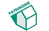 PATRIMOINE COURTAGE