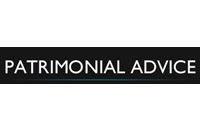 PATRIMONIAL ADVICE SPRL