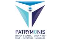 PATRYMONIS GESTION & CONSEIL