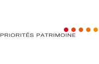 PRIORITES PATRIMOINE