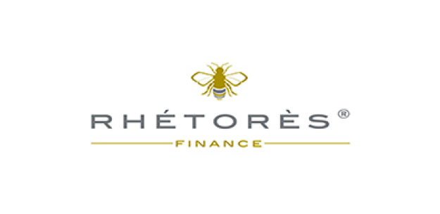 RHETORES FINANCE