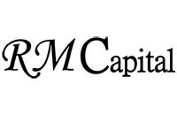RM CAPITAL