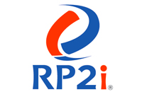 RP INGENIERIE & INVESTISSEMENT