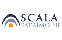 SCALA PATRIMOINE