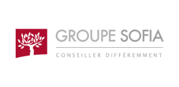 SOFIA PATRIMOINE EXPERTISE INTERNATIONAL 