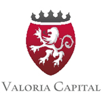 VALORIA CAPITAL