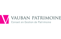 VAUBAN PATRIMOINE