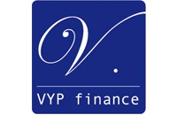 VYP FINANCE