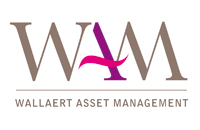 WALLAERT ASSET MANAGEMENT