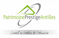 PATRIMOINE PRESTIGE ANTILLES